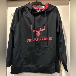 RealTree Sweatshirt